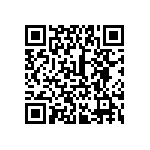 2225J6300472JCT QRCode