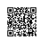 2225J6300473MXR QRCode