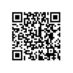 2225J6300473MXT QRCode