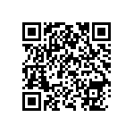 2225J6300561GCR QRCode