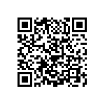 2225J6300561KXR QRCode