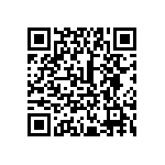 2225J6300561MXT QRCode