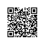 2225J6300562GCR QRCode