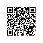 2225J6300562JXR QRCode