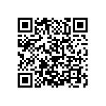 2225J6300562MXR QRCode