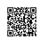 2225J6300563JXR QRCode