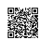 2225J6300680JCR QRCode