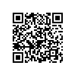 2225J6300681FCT QRCode