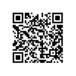 2225J6300681JXT QRCode