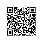 2225J6300682KXT QRCode