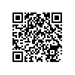 2225J6300820FCT QRCode