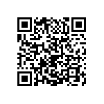 2225J6300820KCT QRCode