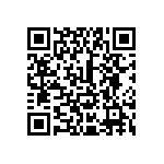 2225J6300821JCR QRCode