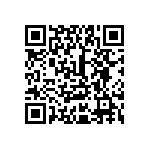 2225J6300821JXT QRCode