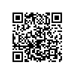 2225J6300822KCT QRCode