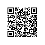 2225J6300823JXT QRCode