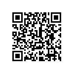 2225J6300823KXR QRCode