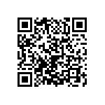 2225J6300823MXT QRCode