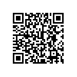 2225J6K00100KCT QRCode