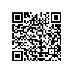 2225J6K00101FCT QRCode