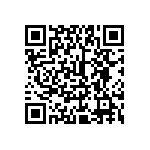 2225J6K00102KXT QRCode