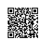 2225J6K00120KCT QRCode