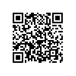 2225J6K00121FCR QRCode