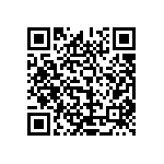 2225J6K00121GCR QRCode