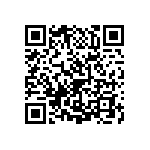 2225J6K00121KCT QRCode