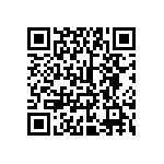 2225J6K00122JXR QRCode