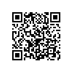 2225J6K00150GCT QRCode