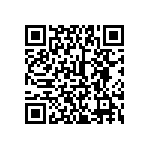 2225J6K00151JCT QRCode