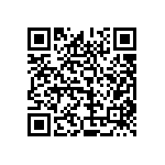 2225J6K00152MXT QRCode