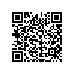 2225J6K00181KCR QRCode