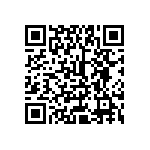 2225J6K00182JXT QRCode