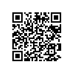 2225J6K00220GCT QRCode