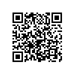 2225J6K00221GCT QRCode