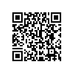 2225J6K00221JCT QRCode