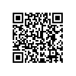 2225J6K00221KCT QRCode