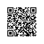 2225J6K00222JXR QRCode