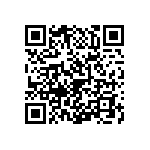 2225J6K00270FCT QRCode