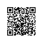 2225J6K00270GCT QRCode