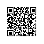 2225J6K00270KCR QRCode