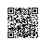 2225J6K00271GCR QRCode