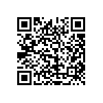 2225J6K00271KCR QRCode