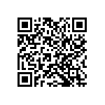 2225J6K00272JXR QRCode