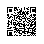 2225J6K00330FCT QRCode