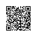 2225J6K00330GCR QRCode