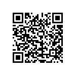 2225J6K00330KCR QRCode