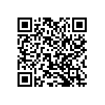 2225J6K00331JCT QRCode